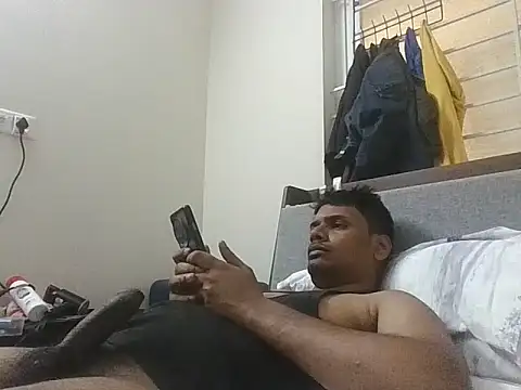 Bakasur 19 online show from April 22, 8:28 am