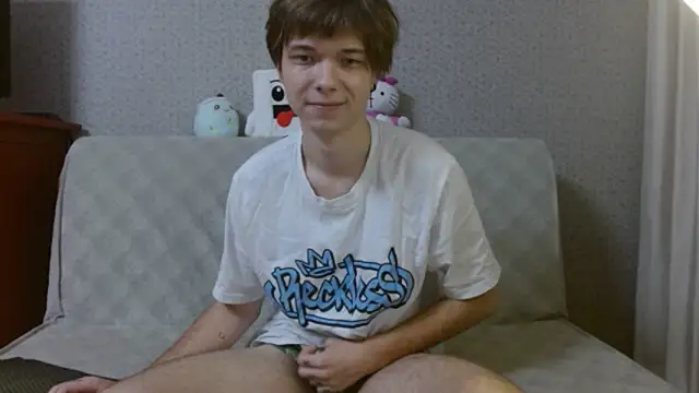 hilt on  online show from October 5, 7:39 am