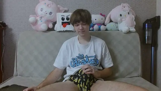 hilt on  online show from October 18, 7:42 am