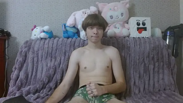 hilt on  online show from October 21, 7:20 am