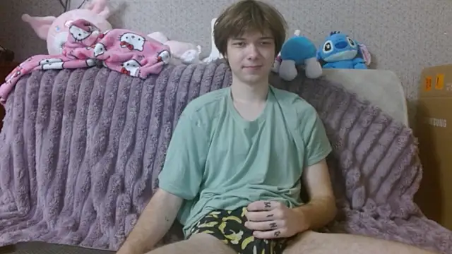 hilt on  online show from November 21, 8:57 am