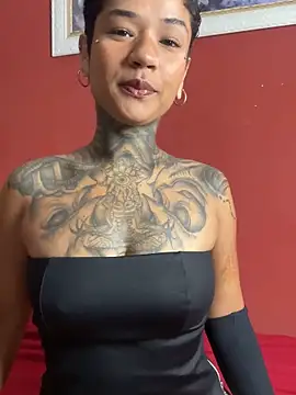 xbigpeach online show from October 15, 8:36 am