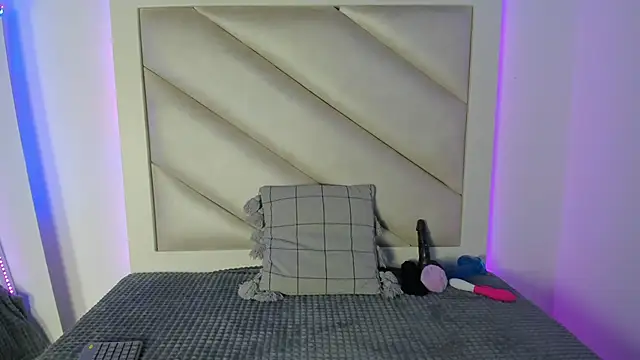 Andreacam js online show from September 11, 3:06 am