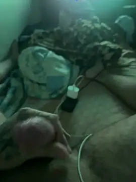 kajsbdkjs online show from October 3, 5:15 am