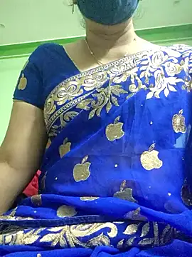 Snapshot of Kerala_Adhya chatting on December 14, 5:07 pm Kerala Adhya online show from December 14, 5:07 pm