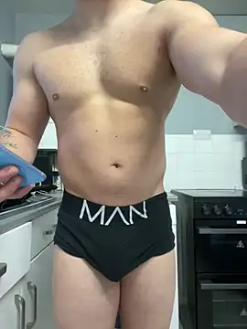 harleybarker online show from January 16, 8:07 am