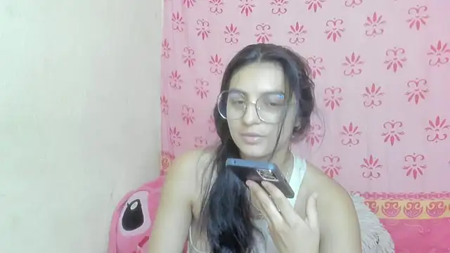 Snapshot of EclipseandFlame chatting on November 20, 1:11 pm EclipseandFlame online show from November 20, 1:11 pm