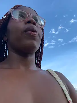 Sweet-Jade online show from September 13, 9:25 pm