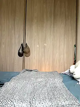 Sweet-Jade online show from September 21, 12:07 pm