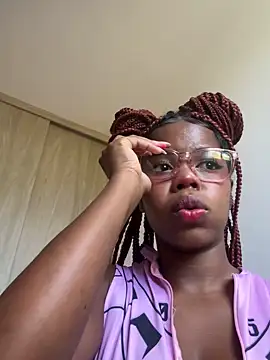 Sweet-Jade online show from September 28, 9:42 pm