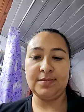 Freyacooper online show from September 25, 2:04 am