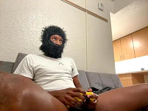 hungdrew9 online show from November 23, 11:26 pm