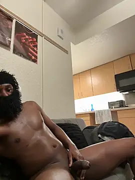 hungdrew9 online show from February 4, 2:50 am