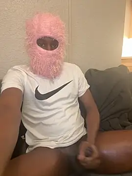 hungdrew9 online show from February 15, 3:53 pm