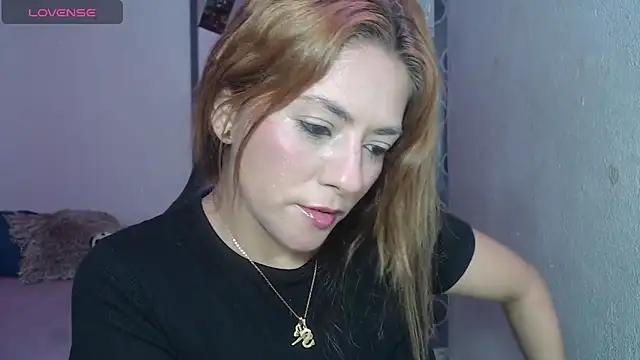 karamirror  online show from April 18, 11:38 pm