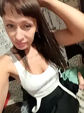 Snapshot of Lietta_ chatting on September 14, 6:07 pm Lietta online show from September 14, 6:07 pm