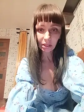 Snapshot of Lietta_ chatting on October 29, 7:26 pm Lietta online show from October 29, 7:26 pm