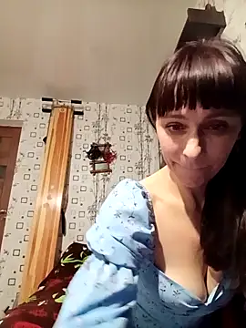 Snapshot of Lietta_ chatting on November 27, 9:06 pm Lietta online show from November 27, 9:06 pm