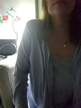 Snapshot of eliseelise0000 chatting on December 15, 2:16 am eliseelise0000 online show from December 15, 2:16 am