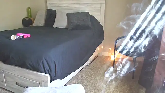 Calimarina online show from November 16, 5:51 pm