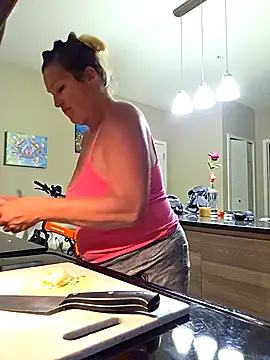 Calimarina online show from February 22, 6:57 am