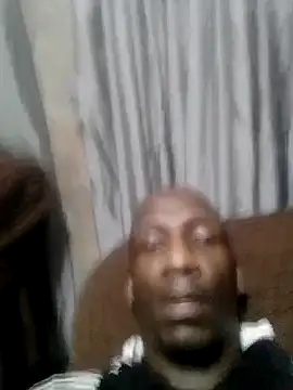 longdickson12345 online show from September 20, 8:10 pm