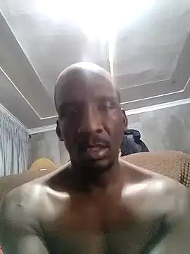 longdickson12345 online show from September 26, 9:08 pm