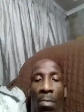 longdickson12345 online show from October 5, 7:12 pm