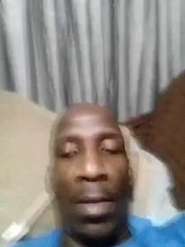 longdickson12345 online show from October 6, 4:26 pm