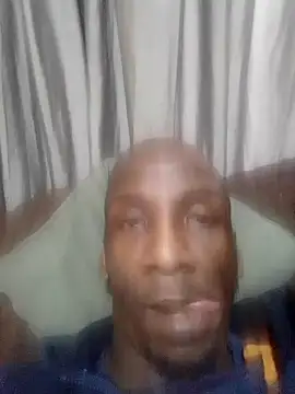 longdickson12345 online show from November 4, 2:38 pm