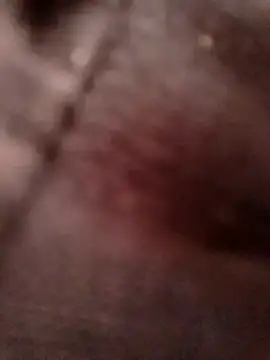 longdickson12345 online show from December 5, 7:50 am