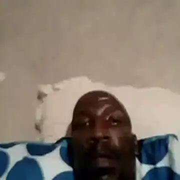 longdickson12345 online show from March 22, 10:57 pm