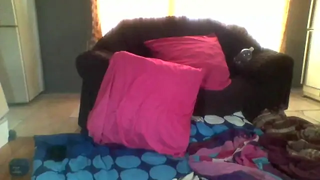 longdickson12345 online show from March 24, 11:04 am