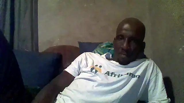 longdickson12345 online show from April 13, 2:11 pm