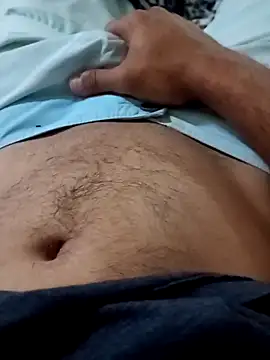 Gauderio40 online show from November 24, 4:01 am