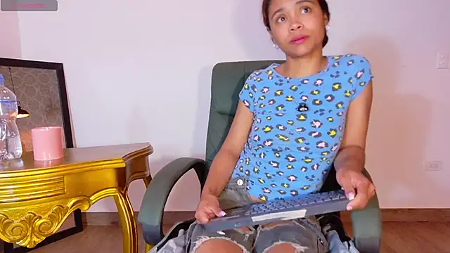 Kristall 06 online show from December 18, 2:39 am