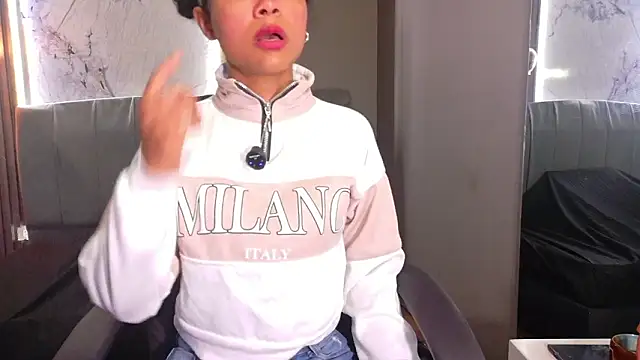 Kristall 06 online show from February 4, 4:40 am