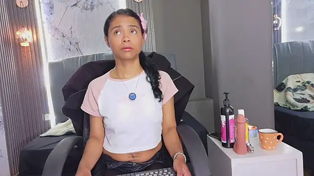 Kristall 06 online show from February 22, 4:35 am