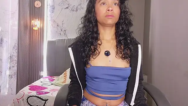 Kristall 06 online show from April 1, 3:40 am