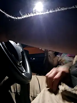 Snapshot of Cum515088 chatting on September 16, 2:12 am Cum515088 online show from September 16, 2:12 am