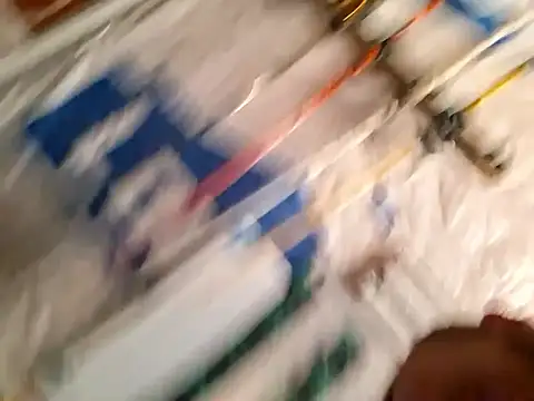 Snapshot of Cum515088 chatting on September 28, 9:20 pm Cum515088 online show from September 28, 9:20 pm