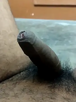 OnlyWonders84 online show from November 10, 2:27 pm