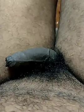 OnlyWonders84 online show from November 15, 2:35 pm