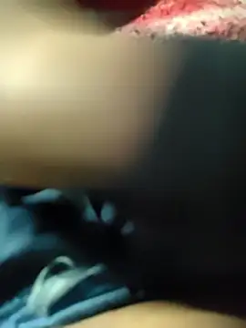 charlyswtf online show from January 16, 6:17 am