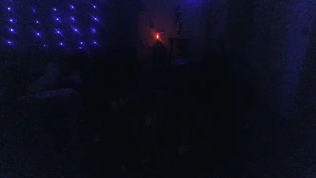 Poundtown1226 online show from September 16, 5:30 am