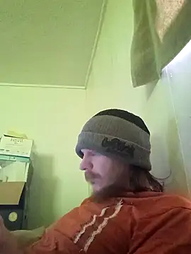 Poundtown1226 online show from February 10, 8:57 pm