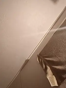 Poundtown1226 online show from February 15, 12:29 am