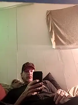 Poundtown1226 online show from February 23, 11:57 pm