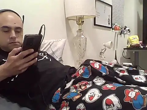 calientescitasoficial online show from December 2, 1:33 am