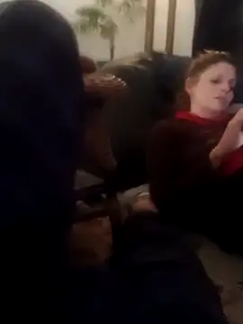 Marizoka online show from September 13, 8:30 pm